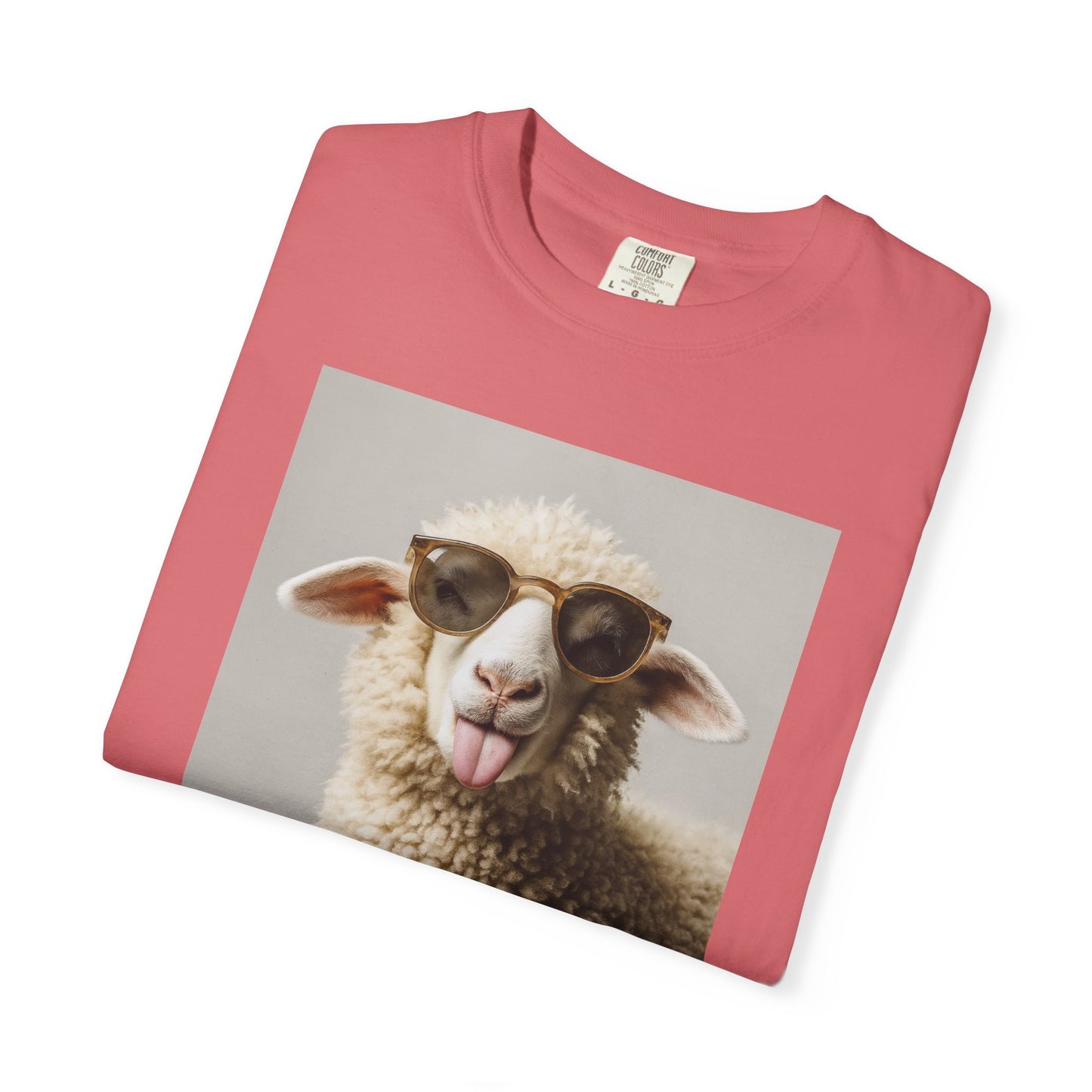 Too Cool to Be Clipped