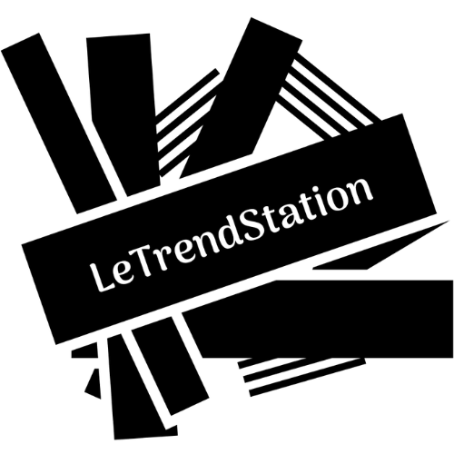 LeTrendStation