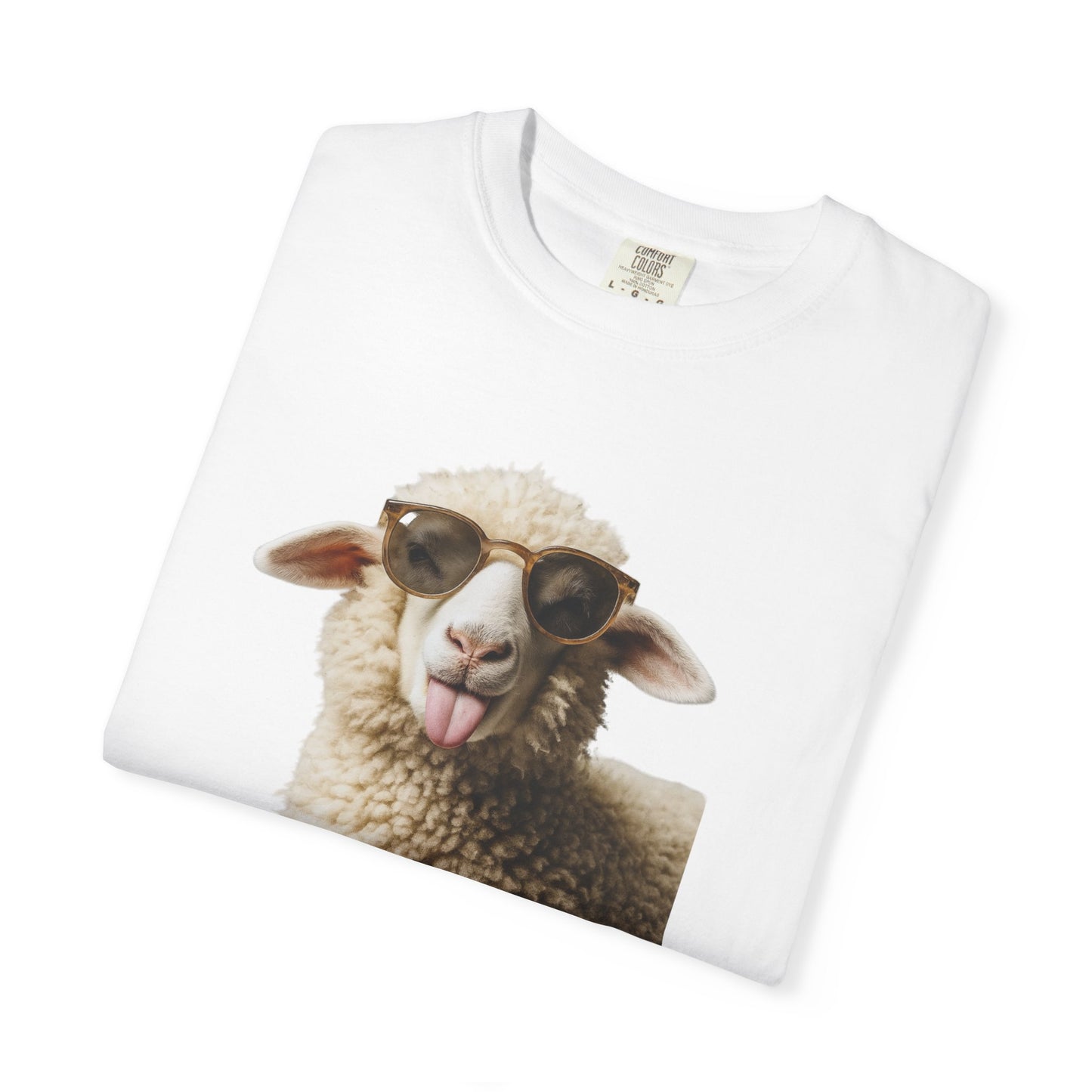 Too Cool to Be Clipped