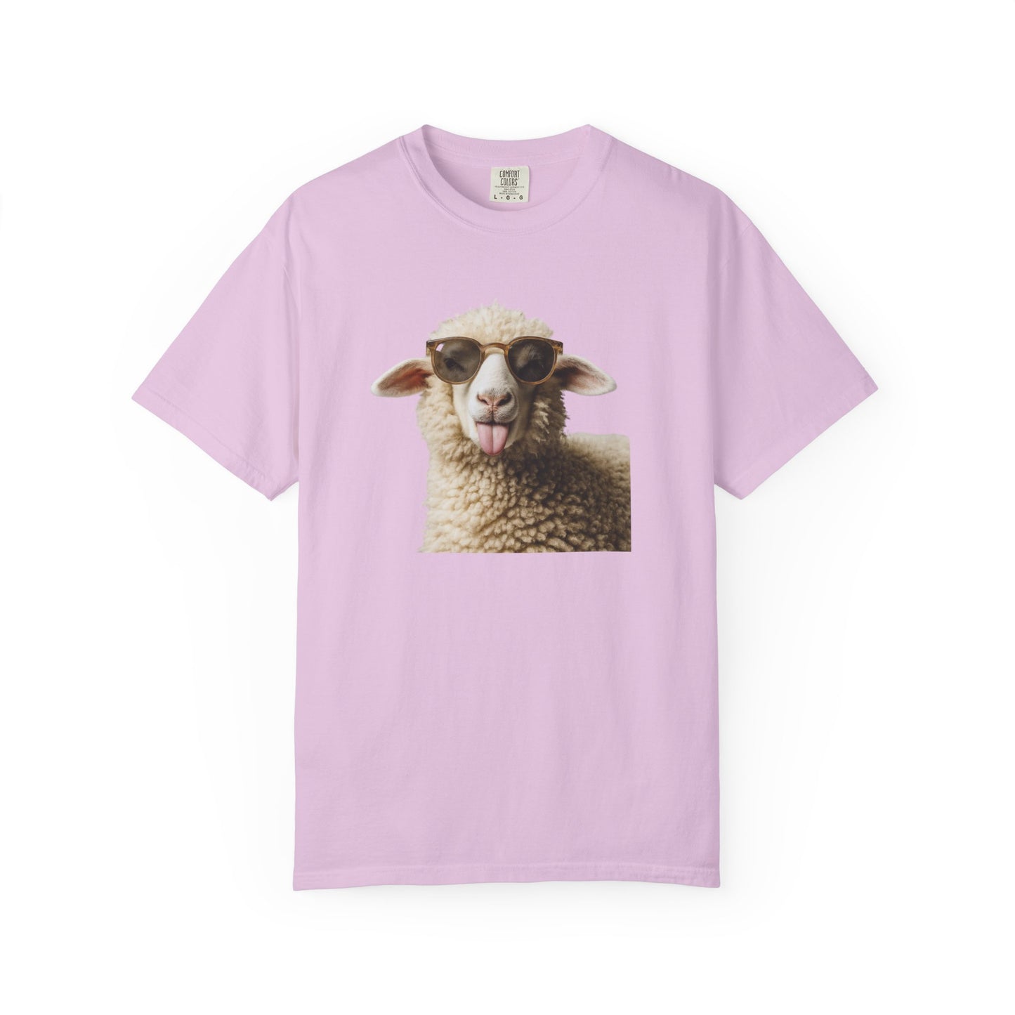 Too Cool to Be Clipped