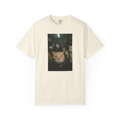 Drip Cats Gang