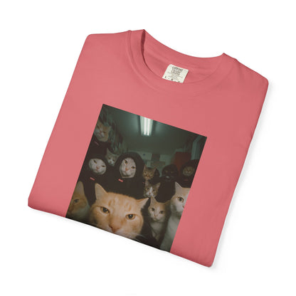 Drip Cats Gang