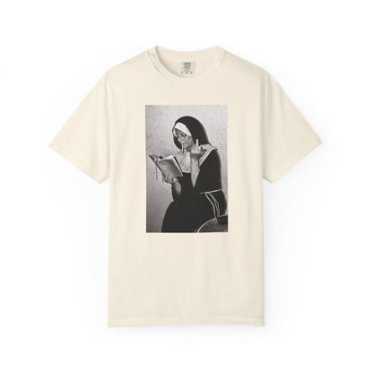 Sister Say Less