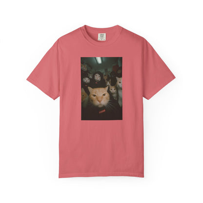 Drip Cats Gang