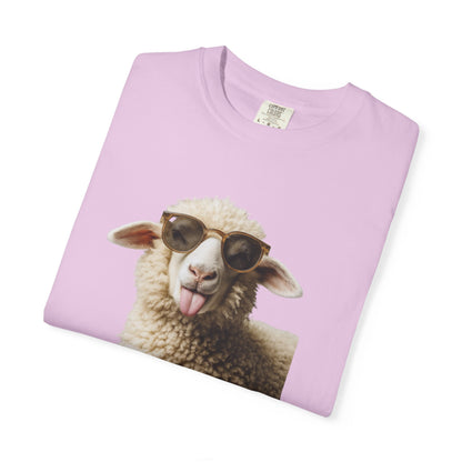 Too Cool to Be Clipped