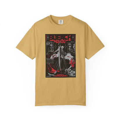 Getsuga Drip