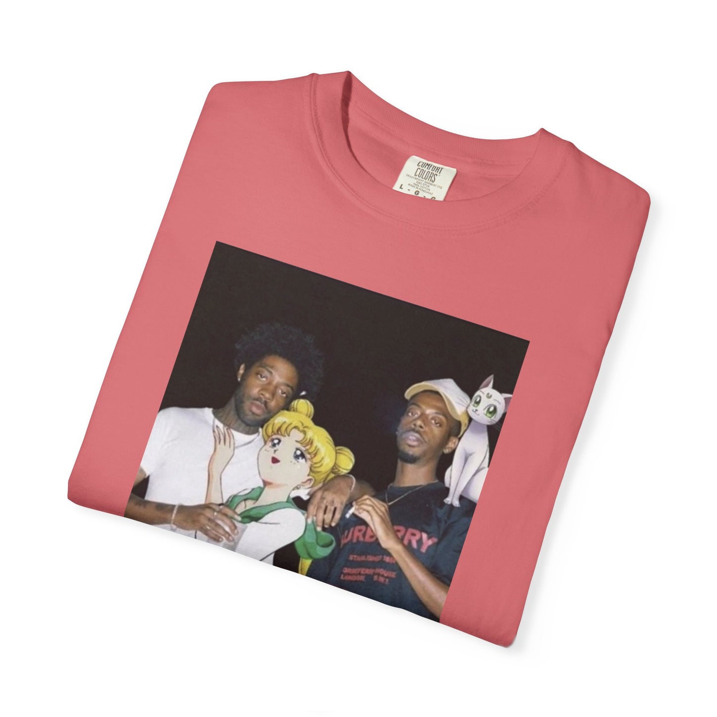 Moonlight & Mischief