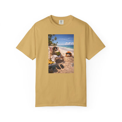 Vacation Mode