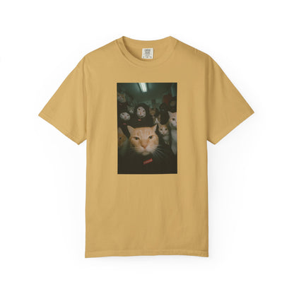 Drip Cats Gang