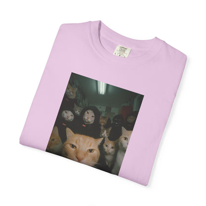 Drip Cats Gang