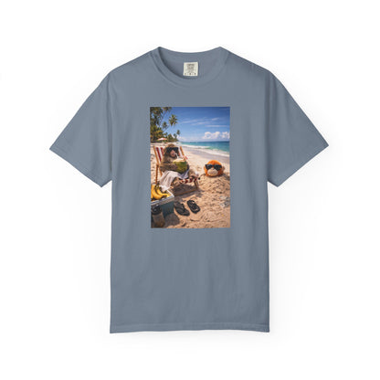 Vacation Mode