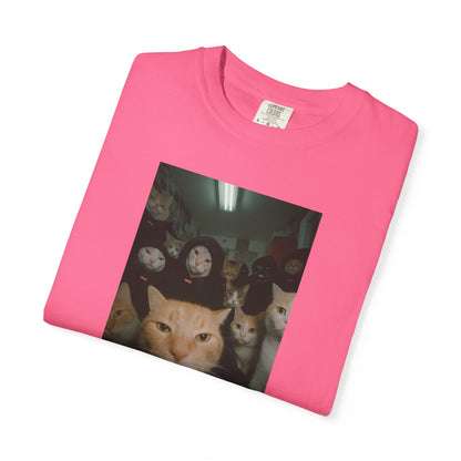 Drip Cats Gang