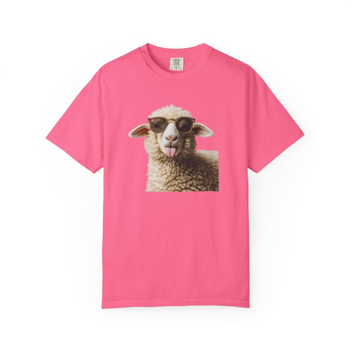 Too Cool to Be Clipped