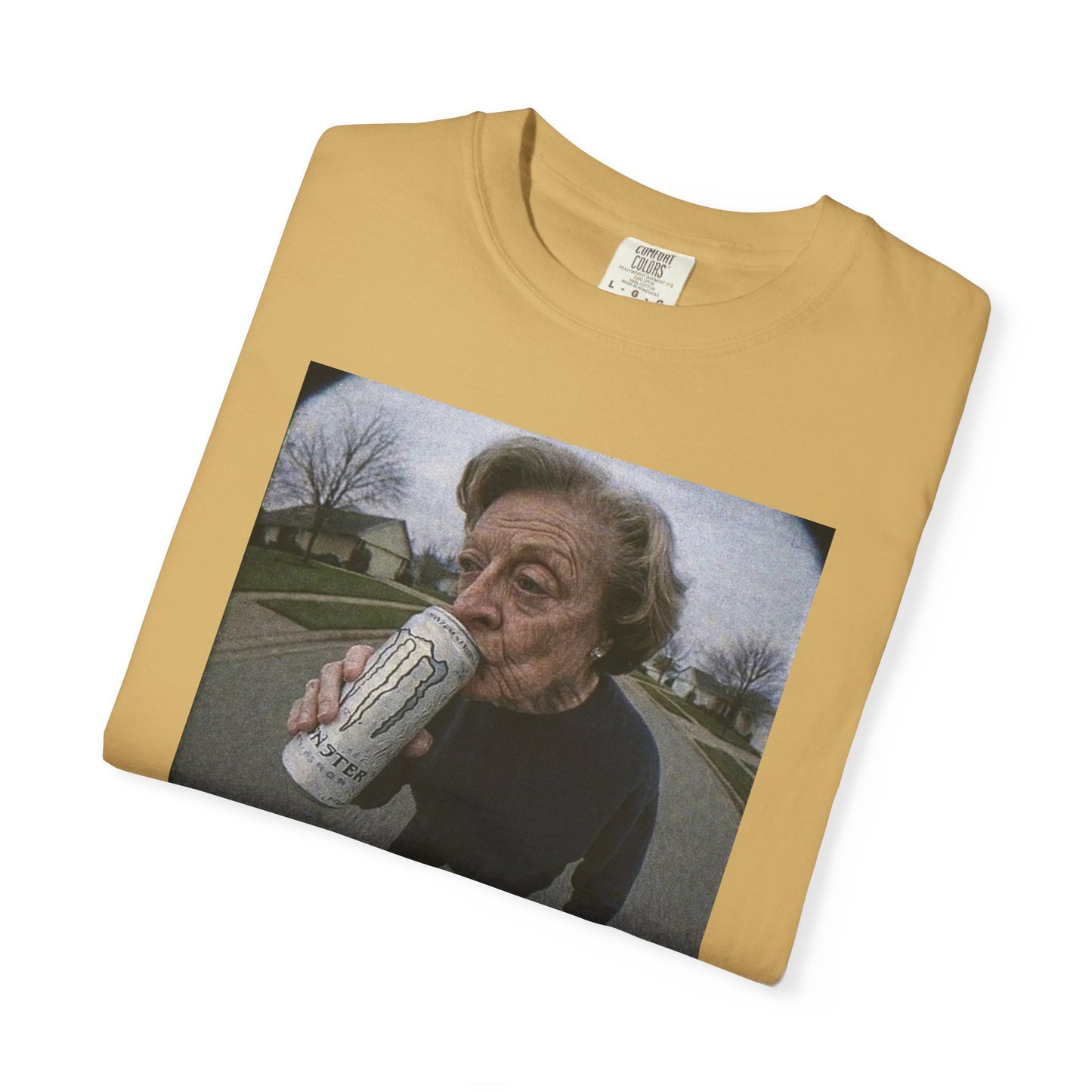 Monster-Energy Meemaw