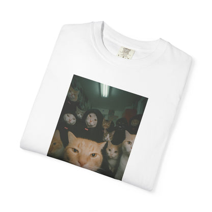 Drip Cats Gang