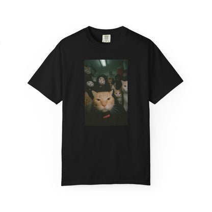 Drip Cats Gang