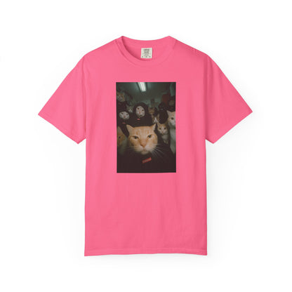 Drip Cats Gang