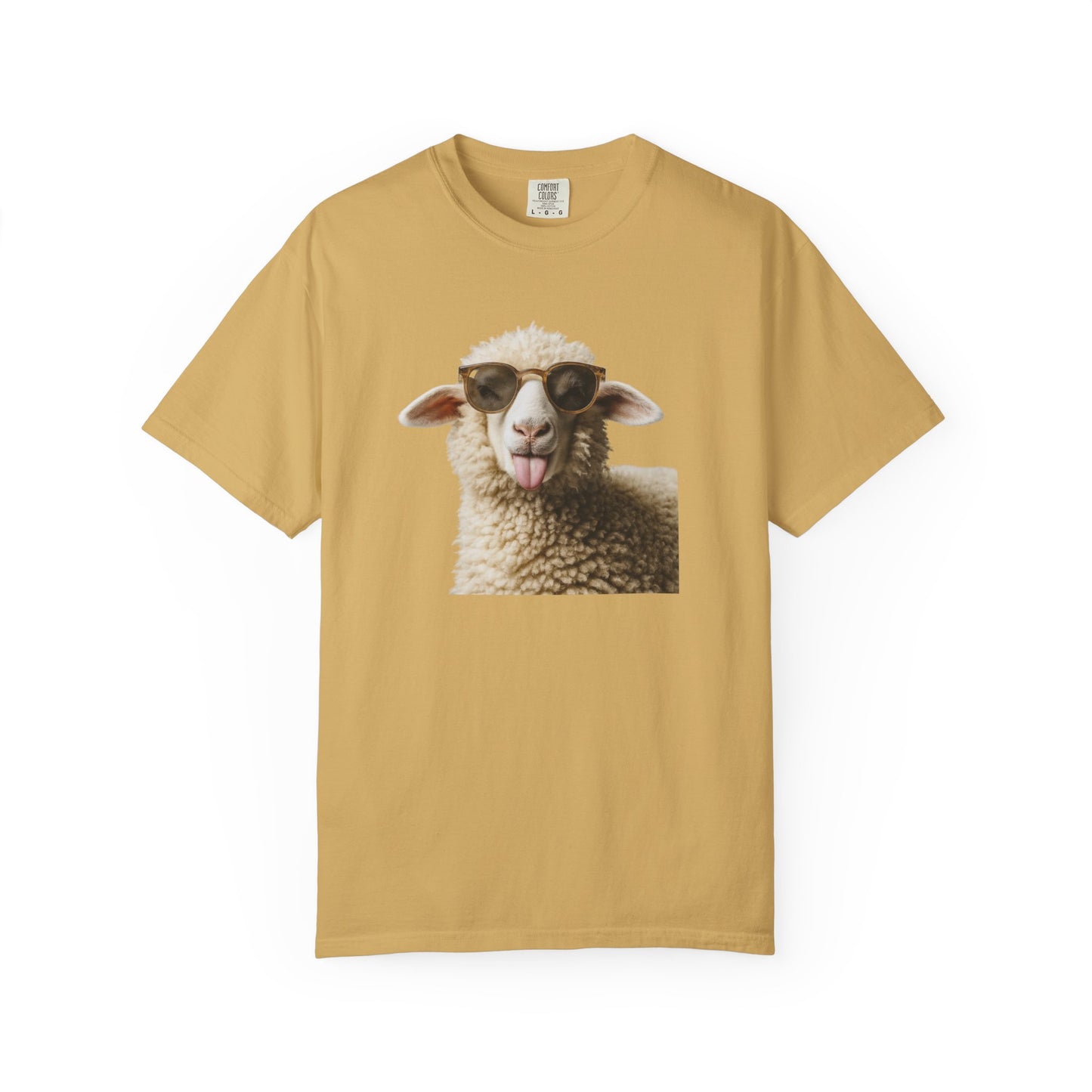 Too Cool to Be Clipped