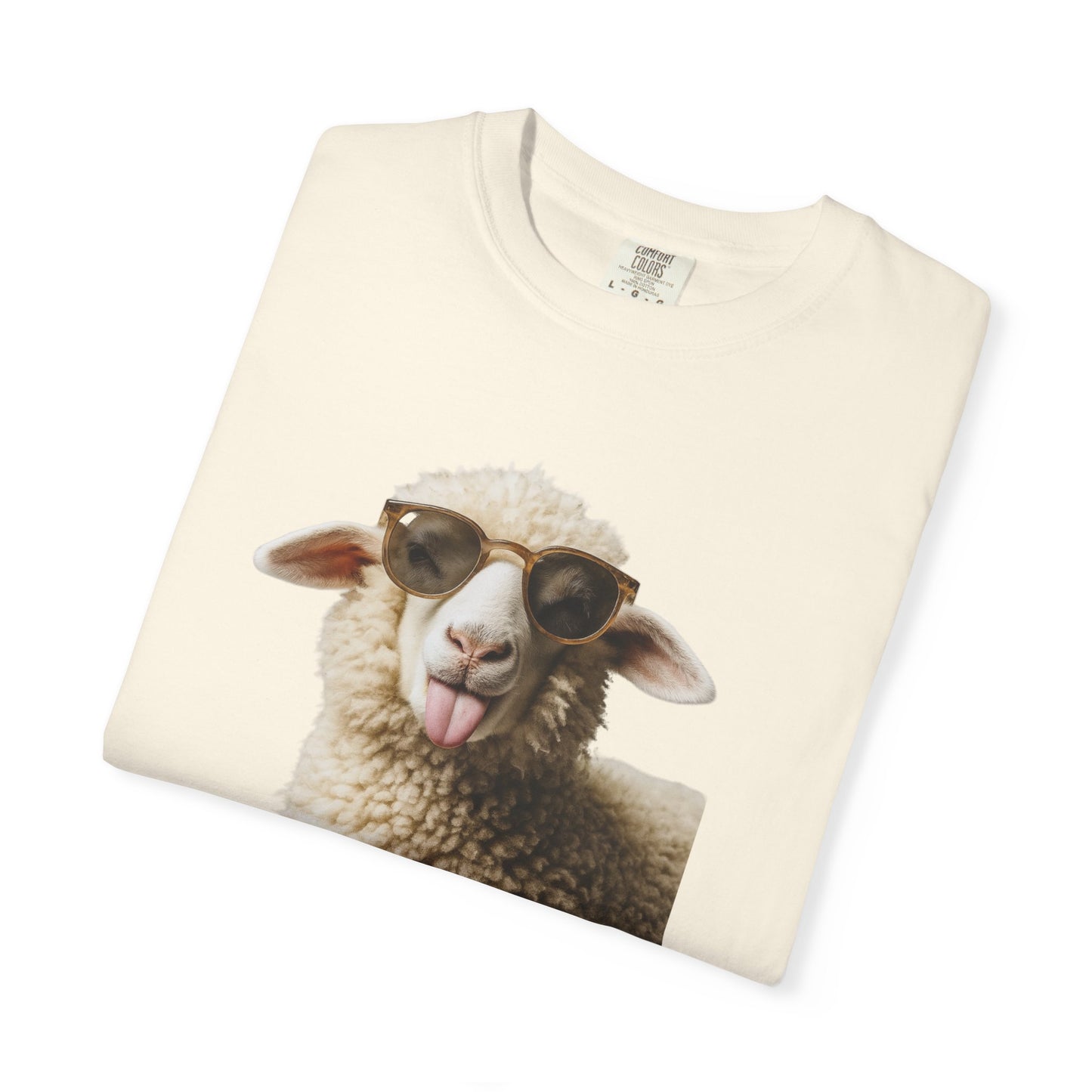 Too Cool to Be Clipped