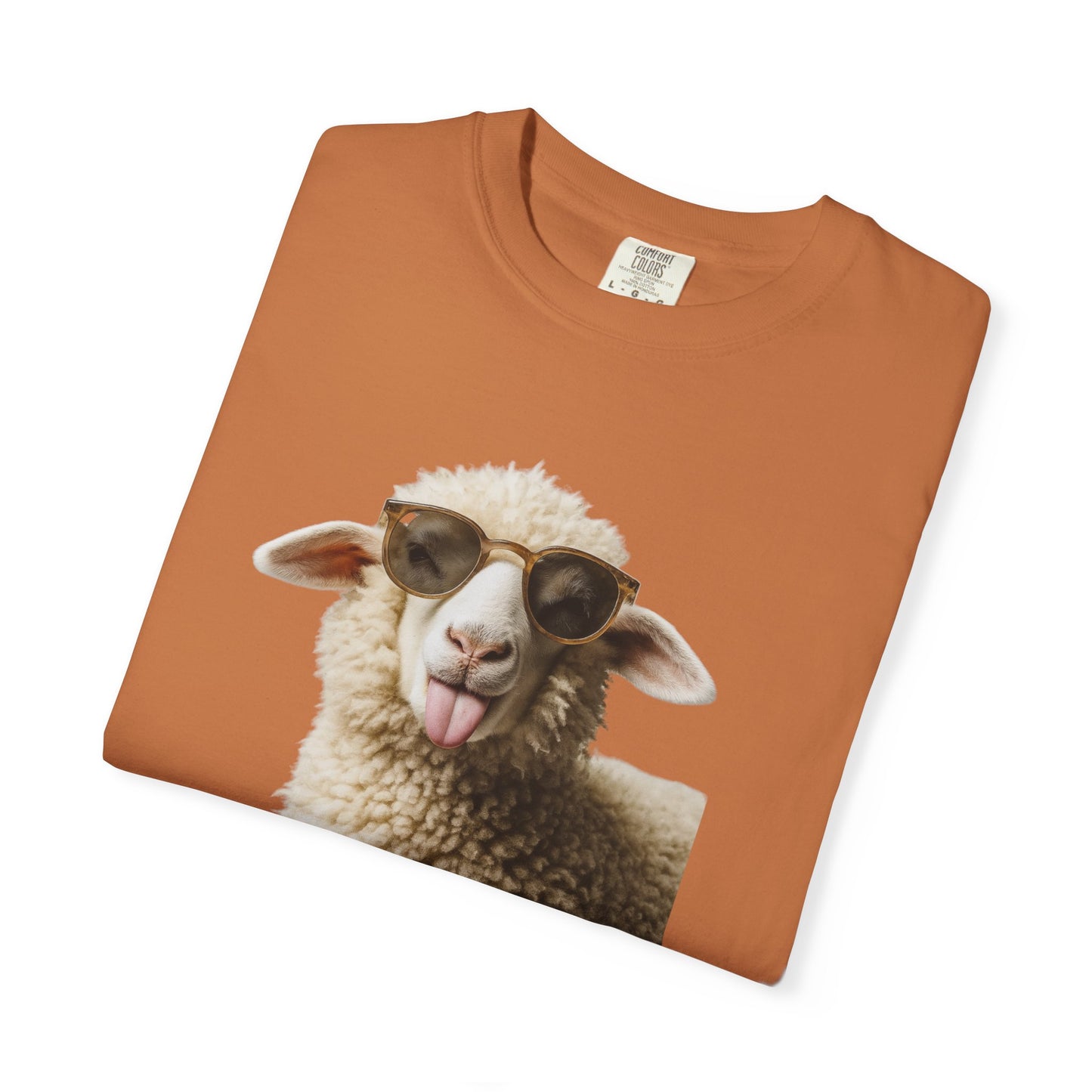 Too Cool to Be Clipped