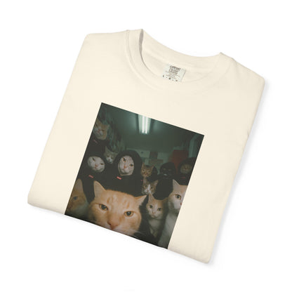 Drip Cats Gang