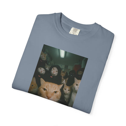 Drip Cats Gang