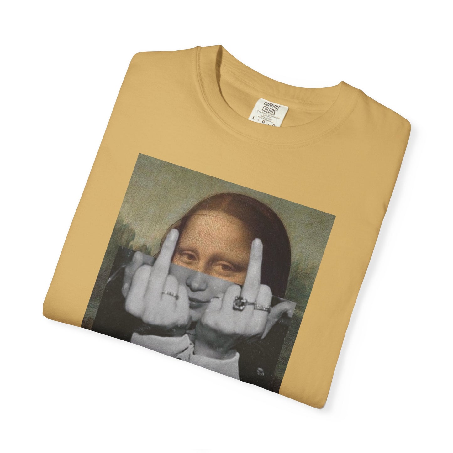 Mona Lethal