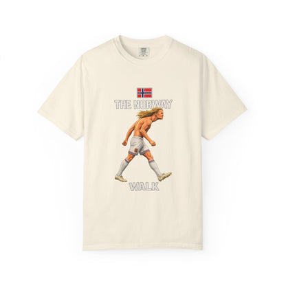Nordic Stride