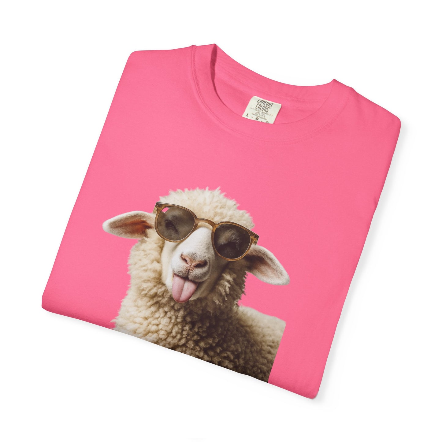 Too Cool to Be Clipped