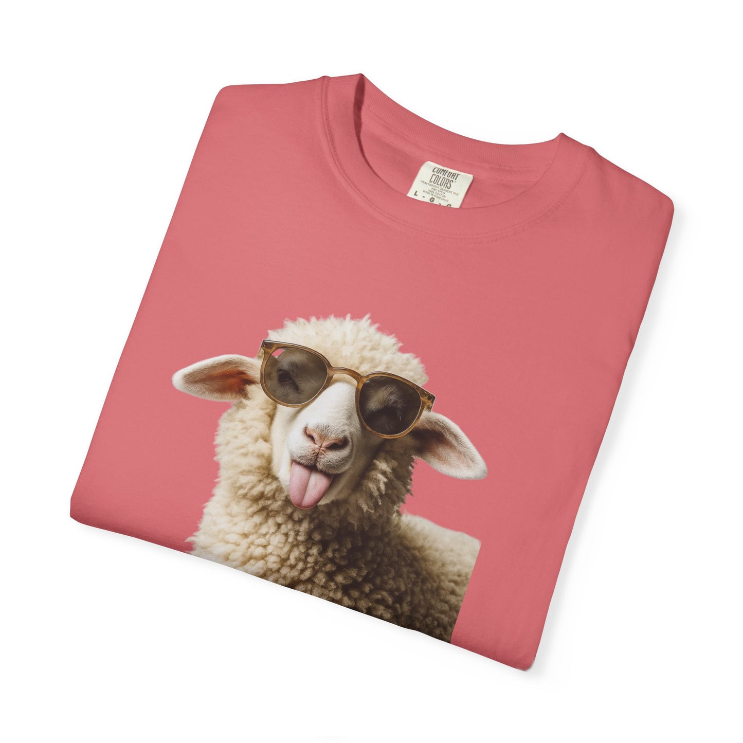 Too Cool to Be Clipped