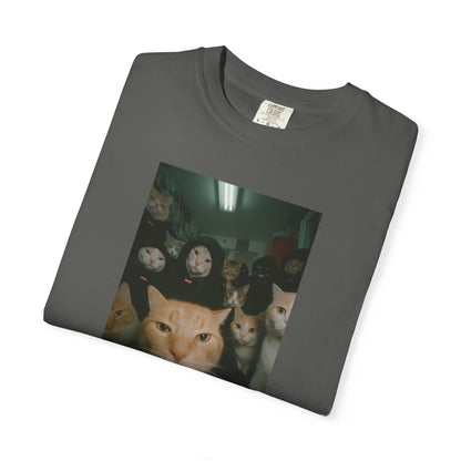 Drip Cats Gang