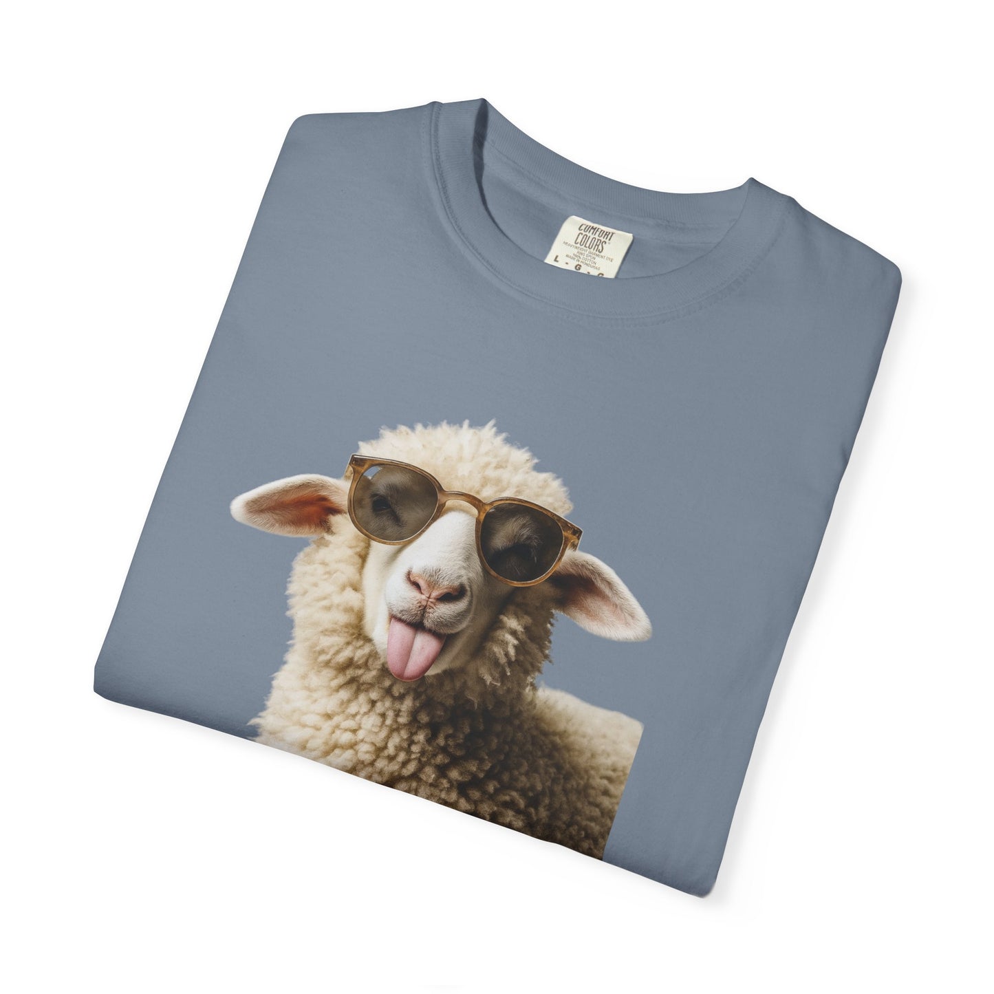 Too Cool to Be Clipped