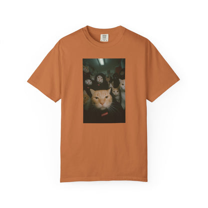 Drip Cats Gang