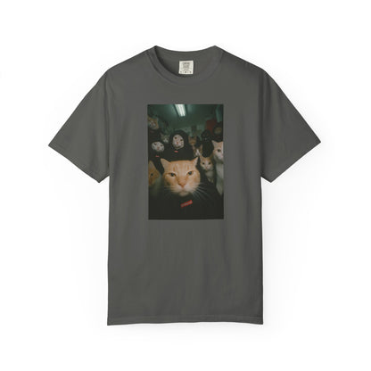 Drip Cats Gang