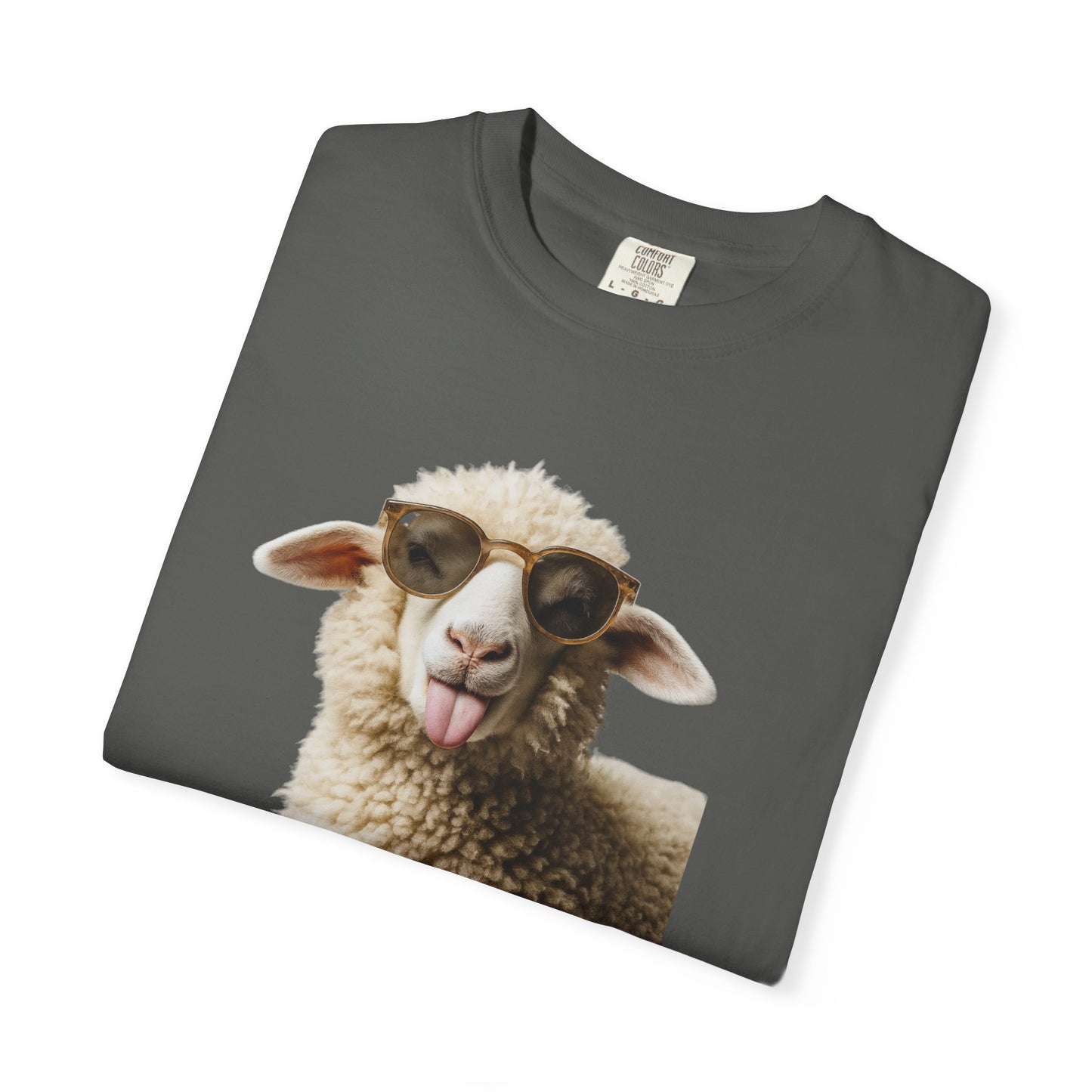 Too Cool to Be Clipped