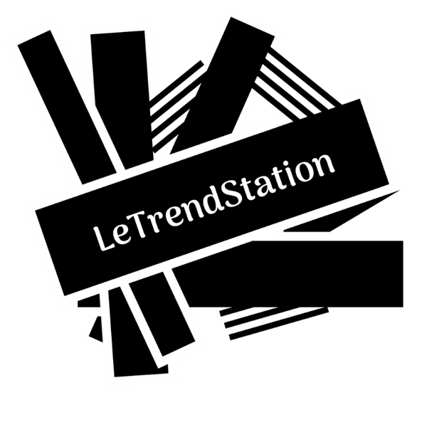 LeTrendStation