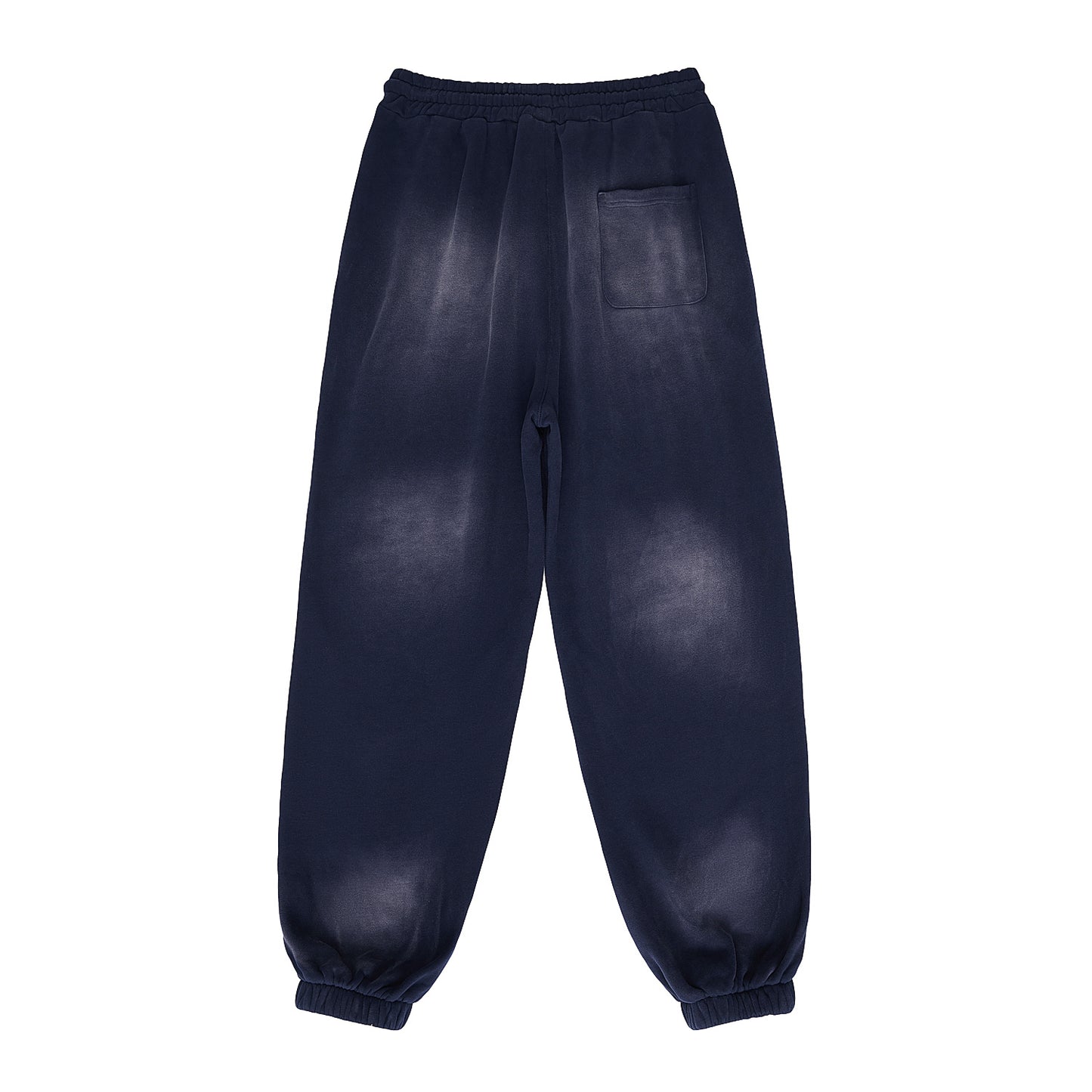 Urban Vintage Faded Sweatpants