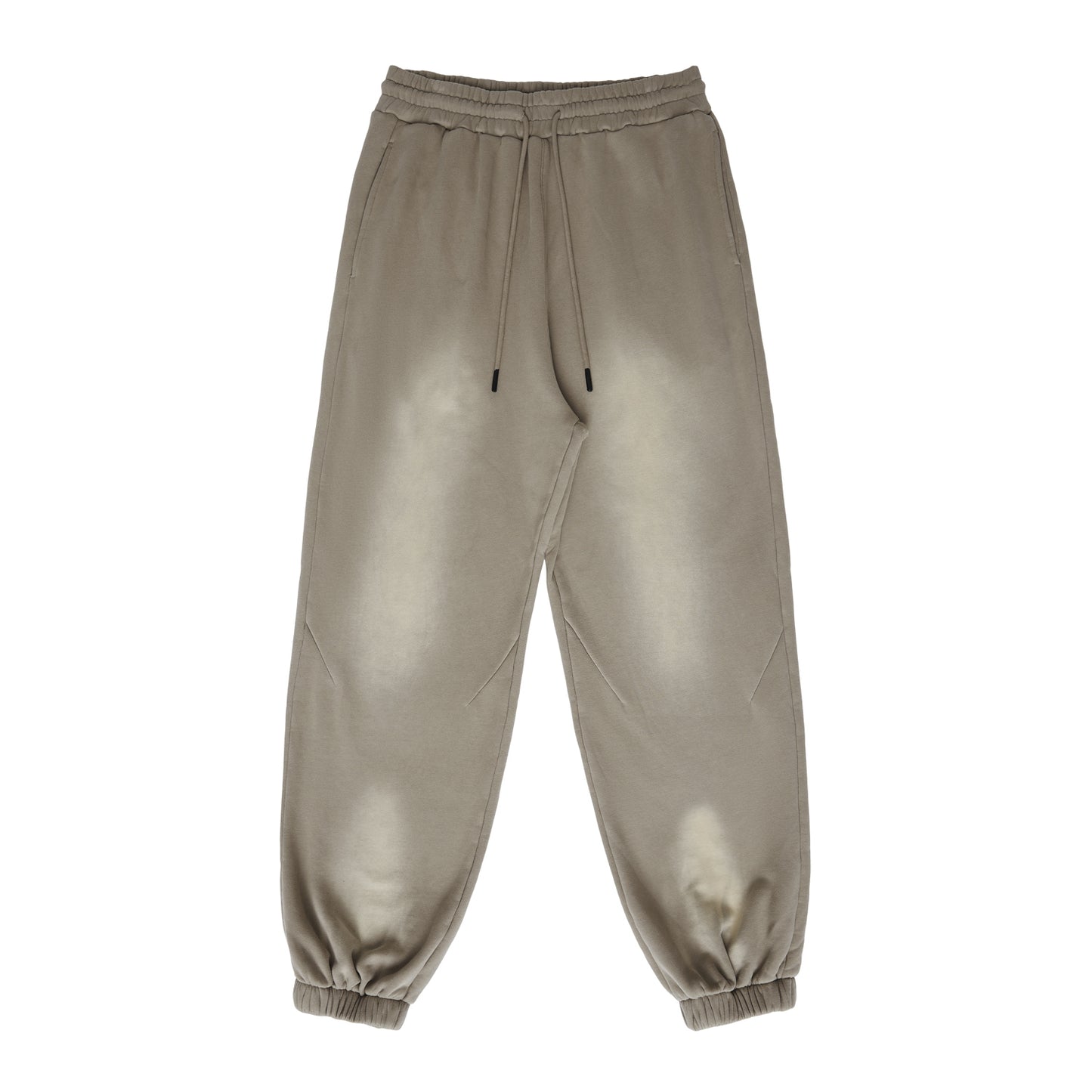 Urban Vintage Faded Sweatpants