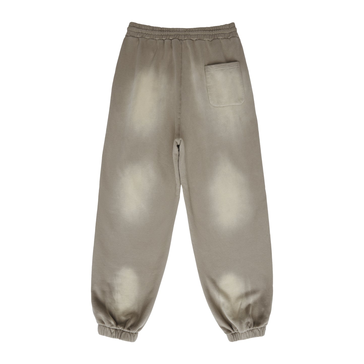 Urban Vintage Faded Sweatpants