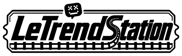LeTrendStation