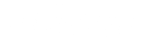 LeTrendStation